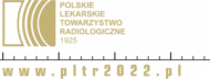 Polskie Lekarskie Towarzystwo Radiologiczne