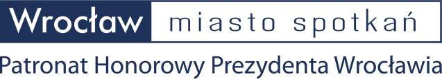 logo Prezydent Wroclawia