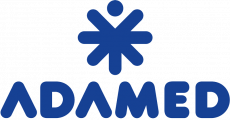 Adamed-logo