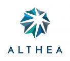 Althea_Logo_Color_Main_RGB - Monika L.