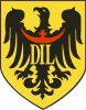 DIL_LOGO