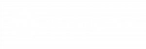 GE-HLTHCR_Standard_RGB-White
