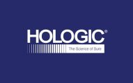 Hologic_Main_Logo_White (1) male
