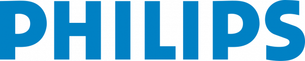 Philips_logo_svg
