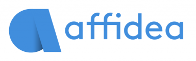affidea