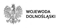 logo poziome Wojewoda Dolnoslaski