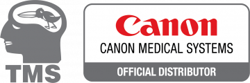logo_wekt_TMS_dystrybutor Canon