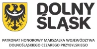 logotyp_patronat_marszalka_pion-przybylski