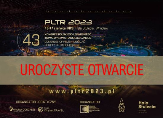 mm uroczyste otwarcie