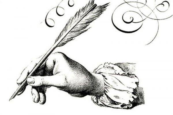 x2023.03-PLTR-Zdj.-Konkurs-mini-wiersz.jpg.pagespeed.ic.fDucrIGiCk